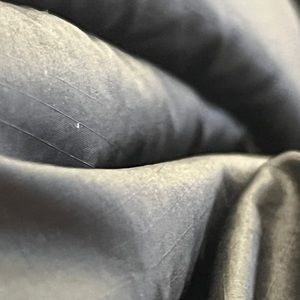 Meet your Posher, Phoenix